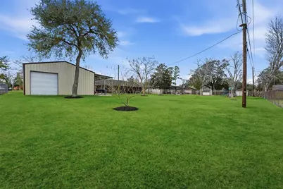 13306 Winston Drive, Santa Fe, TX 77510 - Photo 47