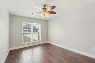 13306 Winston Dr, Santa Fe, TX 77510 - Photo 3