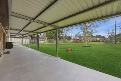 13306 Winston Drive, Santa Fe, TX 77510 - Photo 15