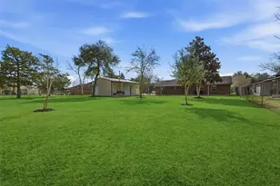 13306 Winston Dr, Santa Fe, TX 77510 - Photo 17