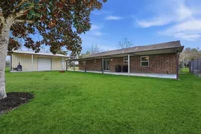 13306 Winston Drive, Santa Fe, TX 77510 - Photo 45