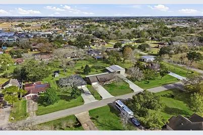 13306 Winston Drive, Santa Fe, TX 77510 - Photo 21