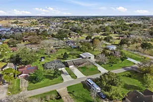 13306 Winston Dr, Santa Fe, TX 77510 - Photo 21