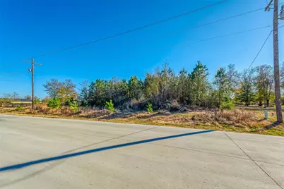 672 County Road 5017, Cleveland, TX 77327 - Photo 7