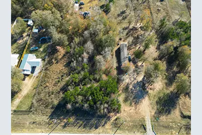 672 County Road 5017, Cleveland, TX 77327 - Photo 3