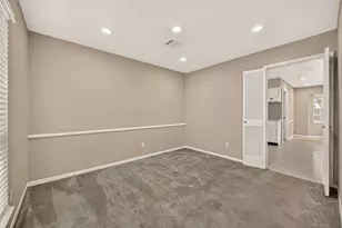 15807 Parksley, Houston, TX 77059 - Photo 7