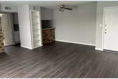 600 Heights Boulevard #30, Houston, TX 77007 - Photo 3