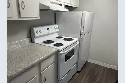 600 Heights Boulevard #30, Houston, TX 77007 - Photo 5