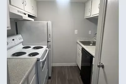 600 Heights Boulevard #30, Houston, TX 77007 - Photo 7