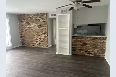 600 Heights Boulevard #30, Houston, TX 77007 - Photo 1