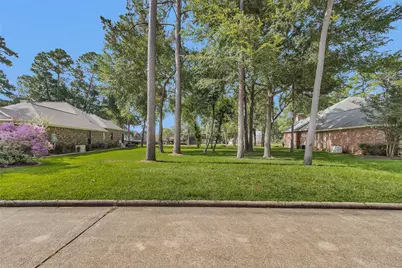 11 Grey Moss Lane, Montgomery, TX 77356 - Photo 5