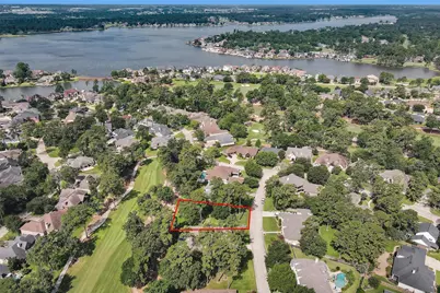 11 Grey Moss Lane, Montgomery, TX 77356 - Photo 7
