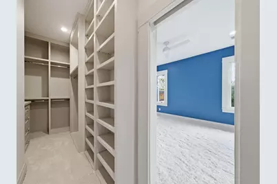 404 Avondale Street, Houston, TX 77006 - Photo 33