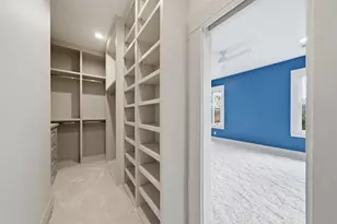 404 Avondale St, Houston, TX 77006 - Photo 33