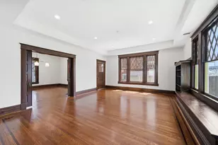404 Avondale St, Houston, TX 77006 - Photo 19