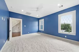 404 Avondale St, Houston, TX 77006 - Photo 33