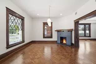 404 Avondale St, Houston, TX 77006 - Photo 21