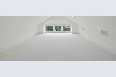 404 Avondale Street, Houston, TX 77006 - Photo 39