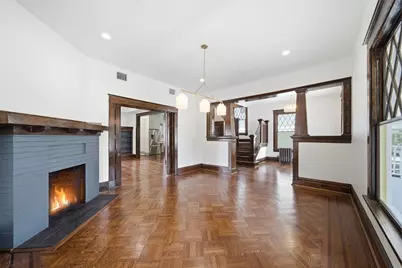 404 Avondale Street, Houston, TX 77006 - Photo 17