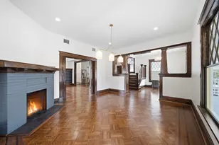 404 Avondale St, Houston, TX 77006 - Photo 17