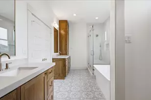 404 Avondale St, Houston, TX 77006 - Photo 35