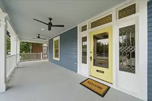 404 Avondale St, Houston, TX 77006 - Photo 5