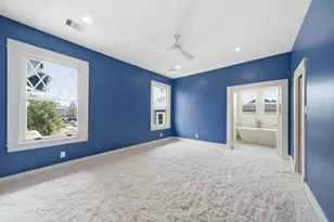 404 Avondale St, Houston, TX 77006 - Photo 31