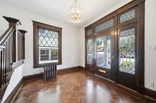 404 Avondale St, Houston, TX 77006 - Photo 7