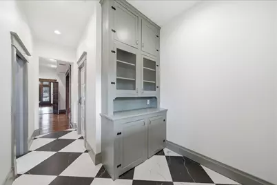 404 Avondale Street, Houston, TX 77006 - Photo 15
