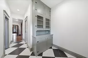404 Avondale St, Houston, TX 77006 - Photo 15