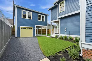 404 Avondale St, Houston, TX 77006 - Photo 41