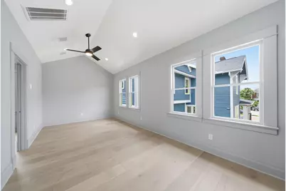 404 Avondale Street, Houston, TX 77006 - Photo 43