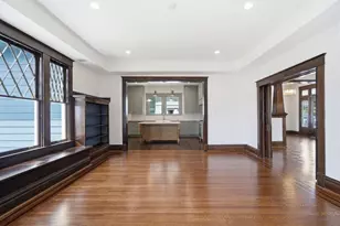 404 Avondale St, Houston, TX 77006 - Photo 19