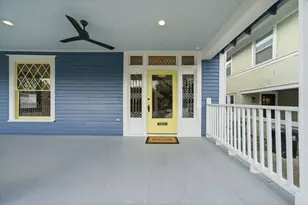 404 Avondale St, Houston, TX 77006 - Photo 3