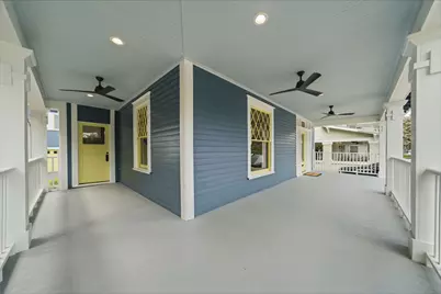 404 Avondale Street, Houston, TX 77006 - Photo 5