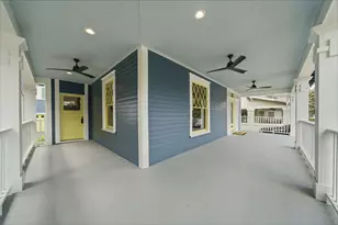 404 Avondale St, Houston, TX 77006 - Photo 5