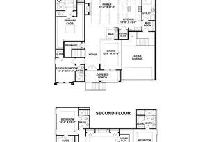 3214 Glen Haven Blvd, Houston, TX 77025 - Photo 21