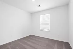 4897 Vida Vis Dr, Katy, TX 77493 - Photo 11