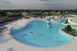 4897 Vida Vis Dr, Katy, TX 77493 - Photo 25