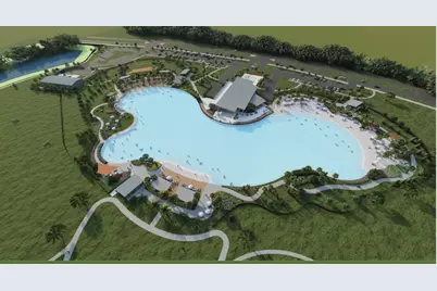 4897 Vida Vista Drive, Katy, TX 77493 - Photo 23