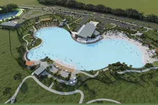 4897 Vida Vis Dr, Katy, TX 77493 - Photo 23