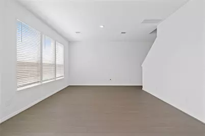 4897 Vida Vista Drive, Katy, TX 77493 - Photo 5