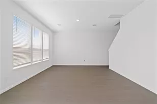 4897 Vida Vis Dr, Katy, TX 77493 - Photo 5