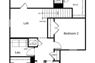 4897 Vida Vis Dr, Katy, TX 77493 - Photo 21