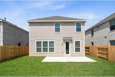 4897 Vida Vista Drive, Katy, TX 77493 - Photo 19