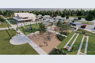 19066 Cetara Villa Drive, Hockley, TX 77447 - Photo 37