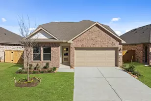 19066 Cetara Villa Dr, Hockley, TX 77447 - Photo 23