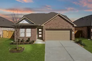 19066 Cetara Villa Dr, Hockley, TX 77447 - Photo 25