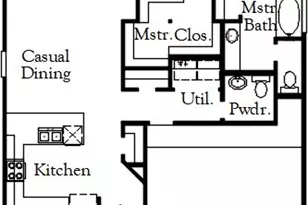 19066 Cetara Villa Dr, Hockley, TX 77447 - Photo 27