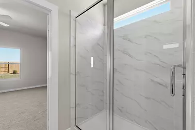 19066 Cetara Villa Drive, Hockley, TX 77447 - Photo 17